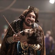 Erşan Kuneri - galeria zdjęć - filmweb