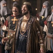 Erşan Kuneri - galeria zdjęć - filmweb