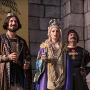 Erşan Kuneri - galeria zdjęć - filmweb