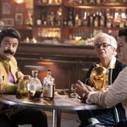 Erşan Kuneri - galeria zdjęć - filmweb