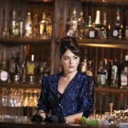 Erşan Kuneri - galeria zdjęć - filmweb