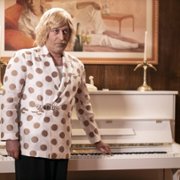 Erşan Kuneri - galeria zdjęć - filmweb