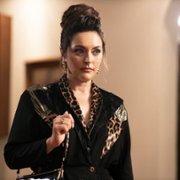 Erşan Kuneri - galeria zdjęć - filmweb