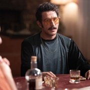 Erşan Kuneri - galeria zdjęć - filmweb