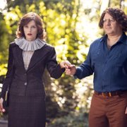 Erşan Kuneri - galeria zdjęć - filmweb