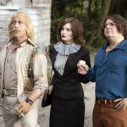 Erşan Kuneri - galeria zdjęć - filmweb
