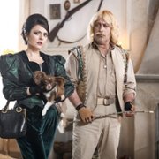 Erşan Kuneri - galeria zdjęć - filmweb