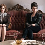 Erşan Kuneri - galeria zdjęć - filmweb