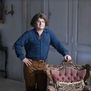 Erşan Kuneri - galeria zdjęć - filmweb