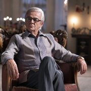 Erşan Kuneri - galeria zdjęć - filmweb