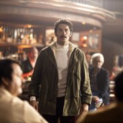 Erşan Kuneri - galeria zdjęć - filmweb