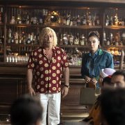 Erşan Kuneri - galeria zdjęć - filmweb