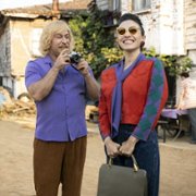 Erşan Kuneri - galeria zdjęć - filmweb