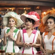 Erşan Kuneri - galeria zdjęć - filmweb
