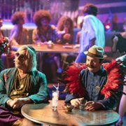 Erşan Kuneri - galeria zdjęć - filmweb