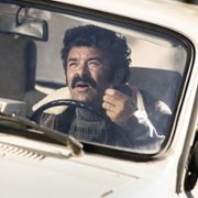 Erşan Kuneri - galeria zdjęć - filmweb