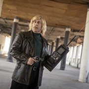 Erşan Kuneri - galeria zdjęć - filmweb