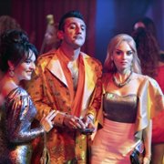 Erşan Kuneri - galeria zdjęć - filmweb
