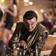 Erşan Kuneri - galeria zdjęć - filmweb