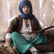 Erşan Kuneri - galeria zdjęć - filmweb