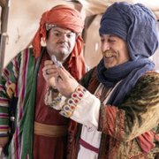 Erşan Kuneri - galeria zdjęć - filmweb