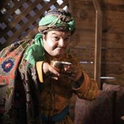 Erşan Kuneri - galeria zdjęć - filmweb