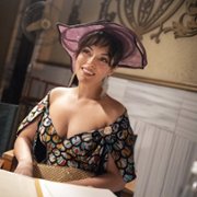 Erşan Kuneri - galeria zdjęć - filmweb