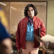 Erşan Kuneri - galeria zdjęć - filmweb