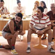 Erşan Kuneri - galeria zdjęć - filmweb