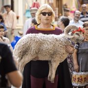 Erşan Kuneri - galeria zdjęć - filmweb
