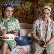 Erşan Kuneri - galeria zdjęć - filmweb