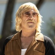 Erşan Kuneri - galeria zdjęć - filmweb