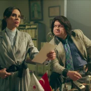 Erşan Kuneri - galeria zdjęć - filmweb