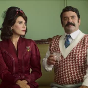 Życie i filmy Erşana Kuneriego - galeria zdjęć - filmweb
