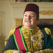 Erşan Kuneri - galeria zdjęć - filmweb
