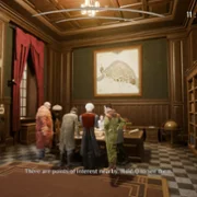 Pathologic 3 - galeria zdjęć - filmweb