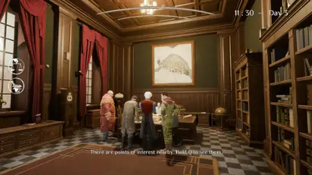 Pathologic 3 - galeria zdjęć - filmweb