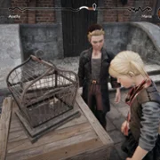 Pathologic 3 - galeria zdjęć - filmweb