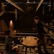 Pathologic 3 - galeria zdjęć - filmweb