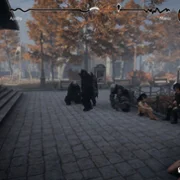 Pathologic 3 - galeria zdjęć - filmweb