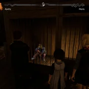 Pathologic 3 - galeria zdjęć - filmweb