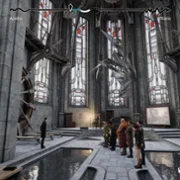 Pathologic 3 - galeria zdjęć - filmweb