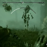 Pathologic 3 - galeria zdjęć - filmweb