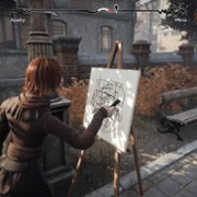 Pathologic 3 - galeria zdjęć - filmweb