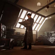 Pathologic 3 - galeria zdjęć - filmweb