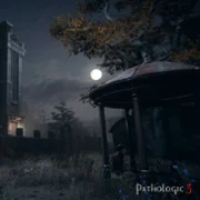 Pathologic 3 - galeria zdjęć - filmweb