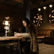 Pathologic 3 - galeria zdjęć - filmweb