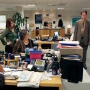 The Office - galeria zdjęć - filmweb