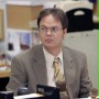 Rainn Wilson