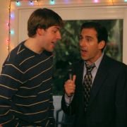 The Office - galeria zdjęć - filmweb